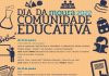 Dia da Comunidade Educativa assinalado no concelho