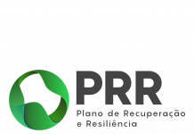 Apoio ao Investimento das empresas