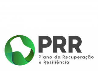 Apoio ao Investimento das empresas