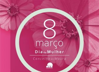 Dia Internacional da Mulher assinalado no concelho