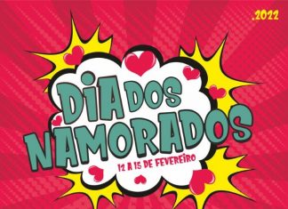 Dia dos Namorados celebrado no concelho de Moura