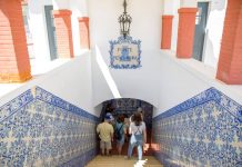 Percurso “Do Castello até Pisões” com nova edição a 27 de fevereiro