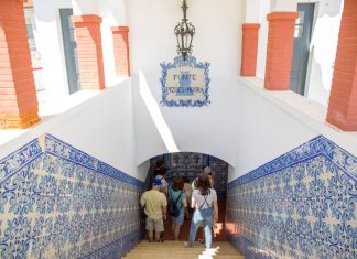 Percurso “Do Castello até Pisões” com nova edição a 27 de fevereiro