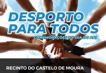 Dia do Pai com atividades para pais e filhos e famílias