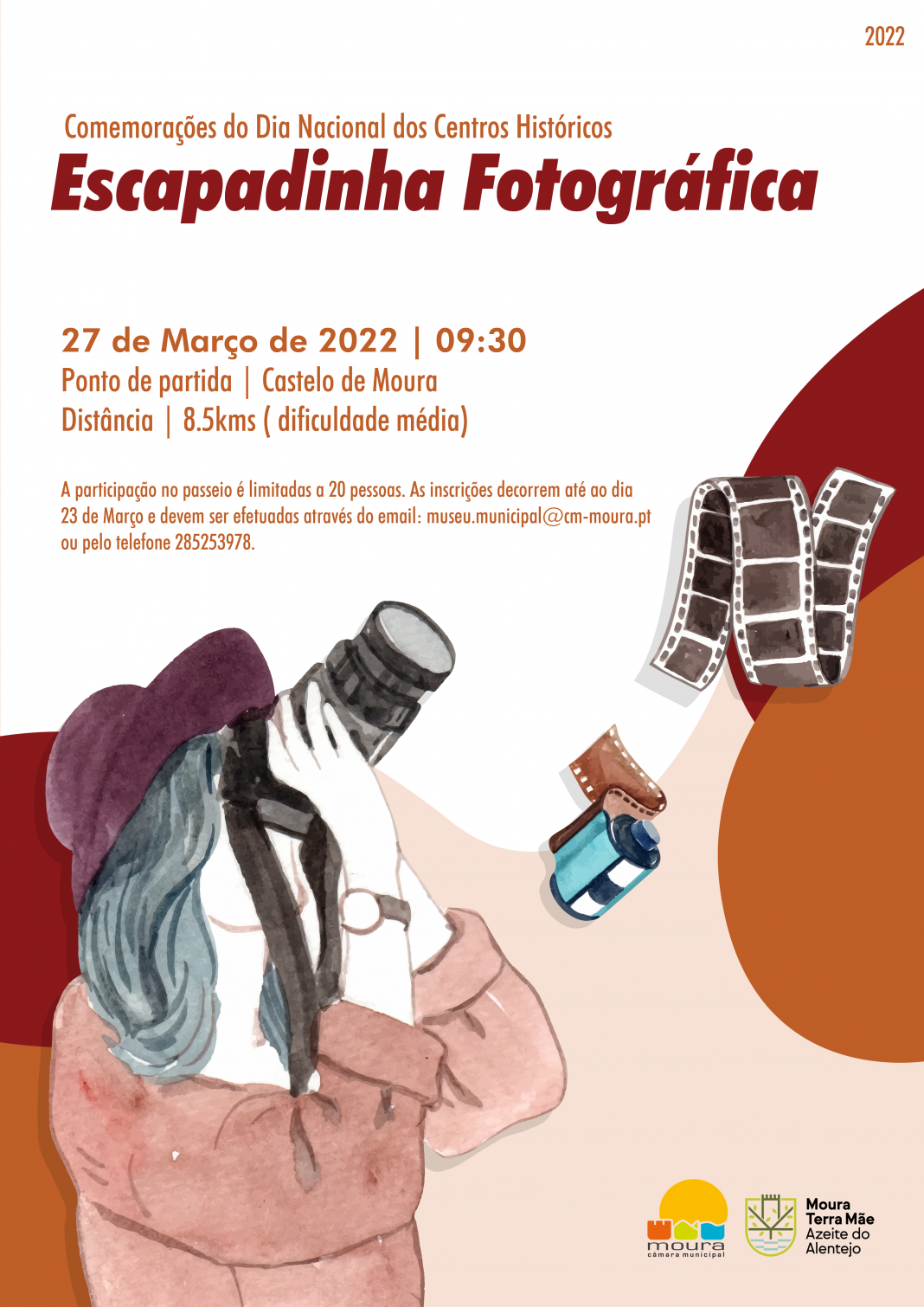 Escapadinha_Fotografia