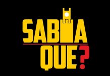 SABIA QUE? | Balcão da Inclusão