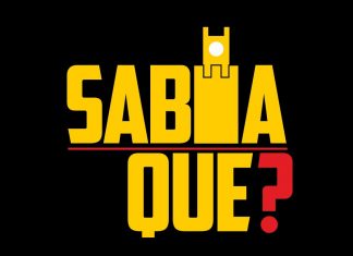 SABIA QUE? | Balcão da Inclusão
