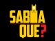 SABIA QUE? | Balcão da Inclusão