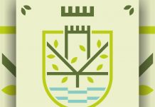 Feira de Maio regressa ao Parque Municipal de Feiras e Exposições entre os dias 12 e 15