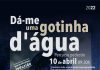 Percurso pedestre “Dá-me uma gotinha d’água”