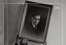 “Um olhar sobre Abril”