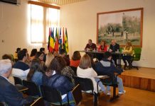 Novo Curso Técnico Superior Profissional na Escola Profissional de Moura