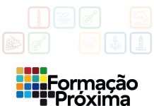 Secretária de Estado do Turismo, Comércio e Serviços assina protocolos em Moura