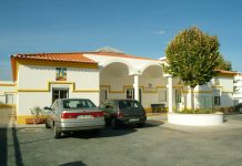 A Câmara Municipal de Moura aprovou atribuição de apoio financeiro à APPACDM