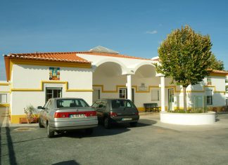 A Câmara Municipal de Moura aprovou atribuição de apoio financeiro à APPACDM