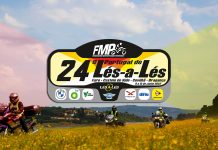 Portugal Lés-a-Lés com paragem em Safara