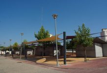 Candidaturas para ocupação de Tasquinhas até 29 de julho