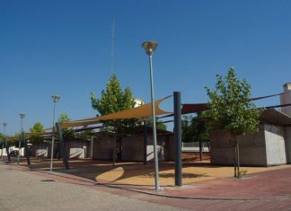 Candidaturas para ocupação de Tasquinhas até 29 de julho