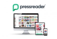 Biblioteca Municipal oferece novo serviço