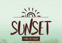 Piscina Municipal de Moura recebe Sunset – Final de Verão