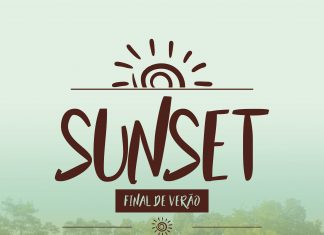Piscina Municipal de Moura recebe Sunset – Final de Verão