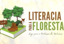 Câmara Municipal de Moura e Liga para a Proteção da Natureza estabelecem protocolo