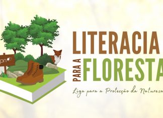 Câmara Municipal de Moura e Liga para a Proteção da Natureza estabelecem protocolo