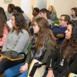 Abertas candidaturas para cinco bolsas de estudo