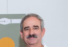 Câmara Municipal de Moura homenageia o Professor Francisco Honrado Pereira