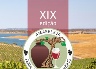 XIX Feira da Vinha e do Vinho de Amareleja
