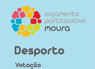 10 propostas passam à fase de votação do Orçamento Participativo