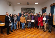 Câmara de Moura e APPACDM renovaram acordos de colaboração