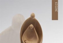 “Presépios Botânicos” em exposição na Galeria do Espírito Santo, em Moura