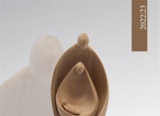 “Presépios Botânicos” em exposição na Galeria do Espírito Santo, em Moura