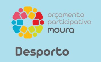 Já são conhecidos os projetos vencedores do Orçamento Participativo