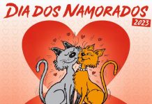 Dia dos Namorados celebrado no concelho de Moura