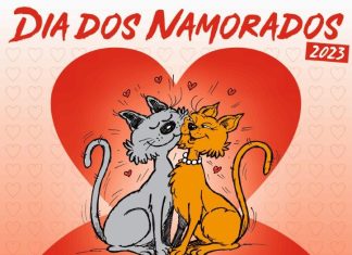 Dia dos Namorados celebrado no concelho de Moura