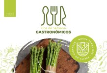 Sabores do Campo no regresso dos Fins de Semana Gastronómicos