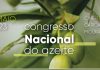 Em 2023 o Congresso Nacional do Azeite regressa a Moura