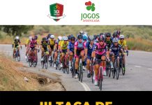 III Taça de Portugal Feminina realiza-se em Moura este domingo
