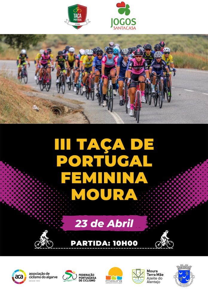 Taça-de-Portugal-Femininas-Moura