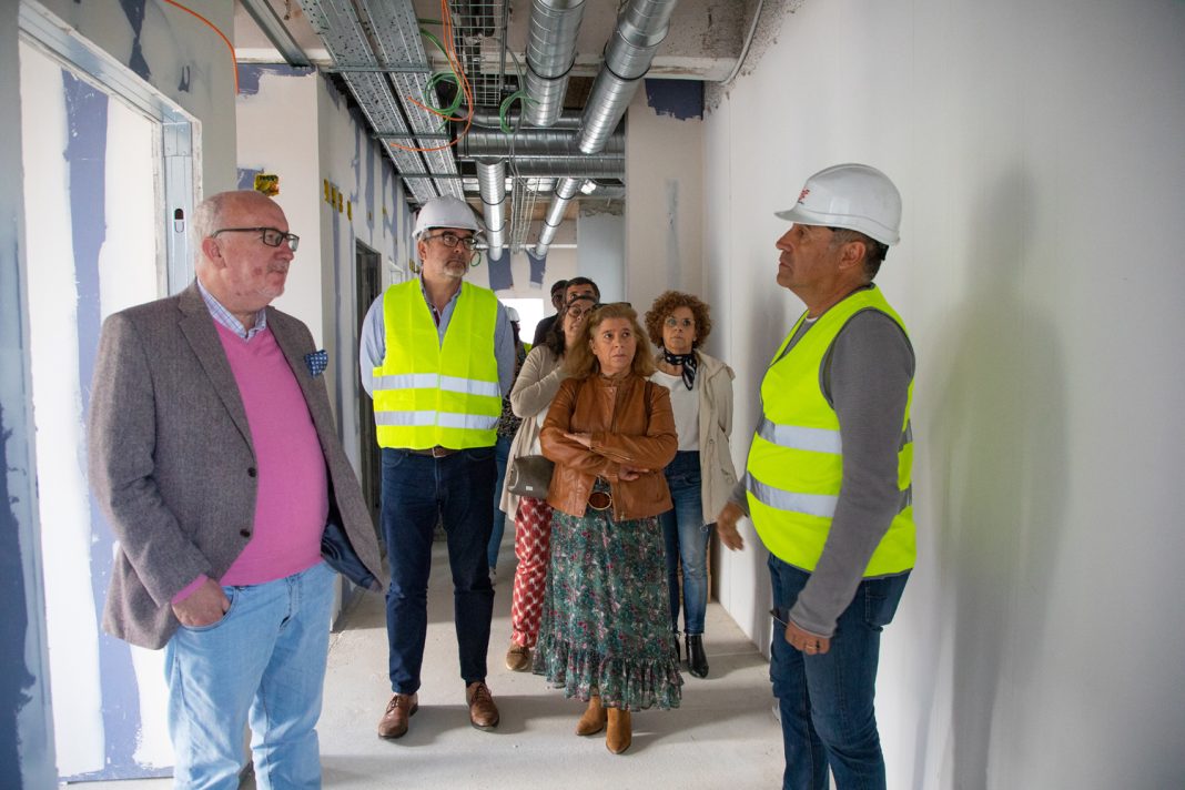 Visita-às-Obras-do-Centro-Escola