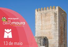 Edição especial do Percurso Temático da Água “Do Castello até Pisões”