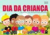 Dia Mundial da Criança assinalado no Castelo de Moura