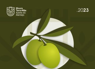 Feira Nacional de Olivicultura e Congresso Nacional do Azeite na XVI Olivomoura