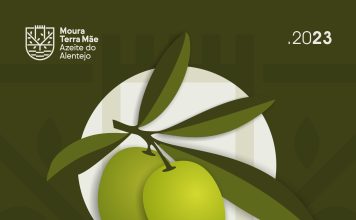 Feira Nacional de Olivicultura e Congresso Nacional do Azeite na XVI Olivomoura