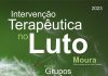 Intervenção terapêutica no luto, em Moura