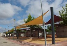Candidaturas para ocupação de Tasquinhas até 28 de julho