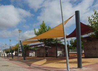 Candidaturas para ocupação de Tasquinhas até 28 de julho