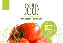 Fim de Semana Gastronómico Tomate à Mesa